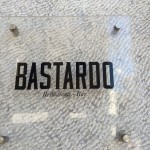 Bar Bastardo