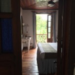 casa colombiana