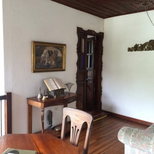 casa colombia